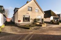 Woning Hoepelweg 9 IJsselmuiden