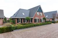 Woning Bekestere 34 Putten