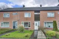 Woning Rietdekkersstraat 16 Kerkdriel