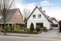 Woning Margrietlaan 30 Ede