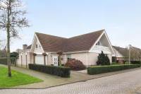 Woning Rietgors 2 Den Bosch