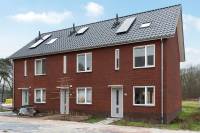 Woning Het Hazenveld 50 Harfsen