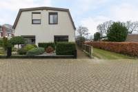 Woning Klaaskateweg 11 Enschede