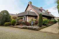 Woning Apollovlinderlaan 9 Eindhoven