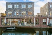 Woning Molen van Banning 6 Alkmaar