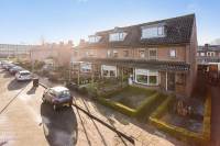 Woning Spieghelstraat 30 Harderwijk