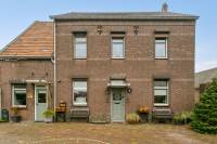 Woning Grootestraat 13 Vlodrop
