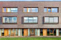 Woning Topaasstraat 81 Breda