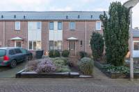 Woning Koelhuisstraat 61 Huissen