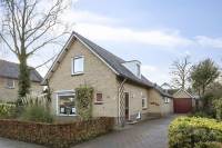 Woning Helena H. Wilkensstraat 28 Voorst Gem Voorst