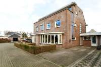Woning Ruimoord 5 Zetten