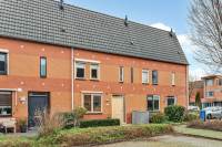 Woning Dikkertje Dap 103 Gorinchem