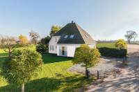 Woning H.C. de Jonghweg 15 Rossum Gld