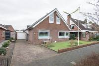 Woning Lageweg 27 Doornspijk