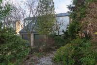 Woning Karel Doormanstraat 71 Dinteloord