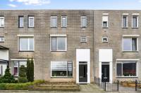 Woning Wagenstraat 46 Apeldoorn