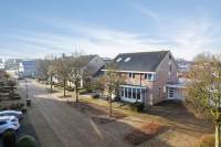 Woning Pasgraaf 7 Heesch