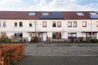 Woning Schuylenhof 71 Apeldoorn