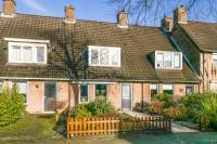 Woning Baronielaan 28 Goirle