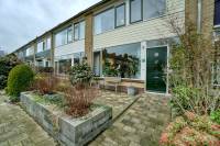 Woning Busken Huetstraat 62 Hazerswoude-Rijndijk