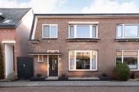 Woning Leliestraat 20 Deventer