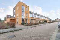 Woning Reukgras 1 De Goorn