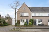 Woning Amandil 1 Geldrop