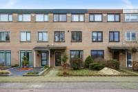 Woning Cellostraat 65 Uden
