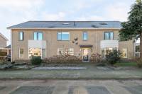 Woning Meesterserf 19 Dalfsen