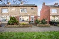 Woning Kooglaan 137 Uitgeest