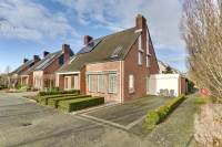 Woning De Bouw 49 Bovenkarspel