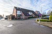 Woning Henricus Vinkeweg 3 Lopik