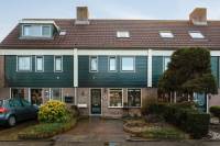 Woning Duysburg 9 Middenbeemster