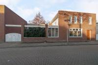 Woning Wederiklaan 100 Enschede