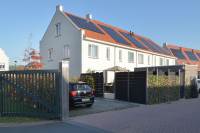 Woning Mirabelle 4 Rijswijk