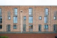 Woning James Johnsonstraat 7 Utrecht