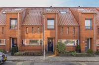 Woning Fruitlaan 77 Wateringen