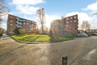 Woning Frankrijkstraat 142 IJsselstein