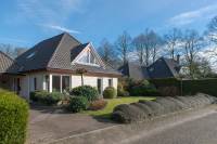 Woning Oude Eerbeekseweg 18 Brummen