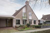 Woning Componistensingel 109 Veenendaal