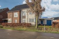 Woning Nederwoudseweg 37 Barneveld