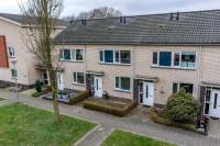 Woning Vlaslaan 9 Zevenaar