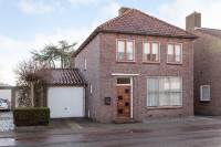 Woning Rode Poort 10 Etten-Leur