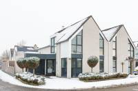 Woning Kruidenlaan 157 Doetinchem