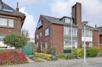 Woning Esdoornlaan 31 Wormerveer