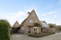 Woning Looistraat 12 Beers Nb