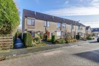 Woning Lange Bogerd 20 Ameide