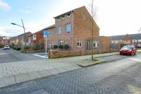 Woning Vennenland 11 Assendelft