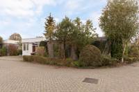 Woning Vliervlinder 1 Leiden