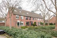 Woning Rietgors 54 Barendrecht